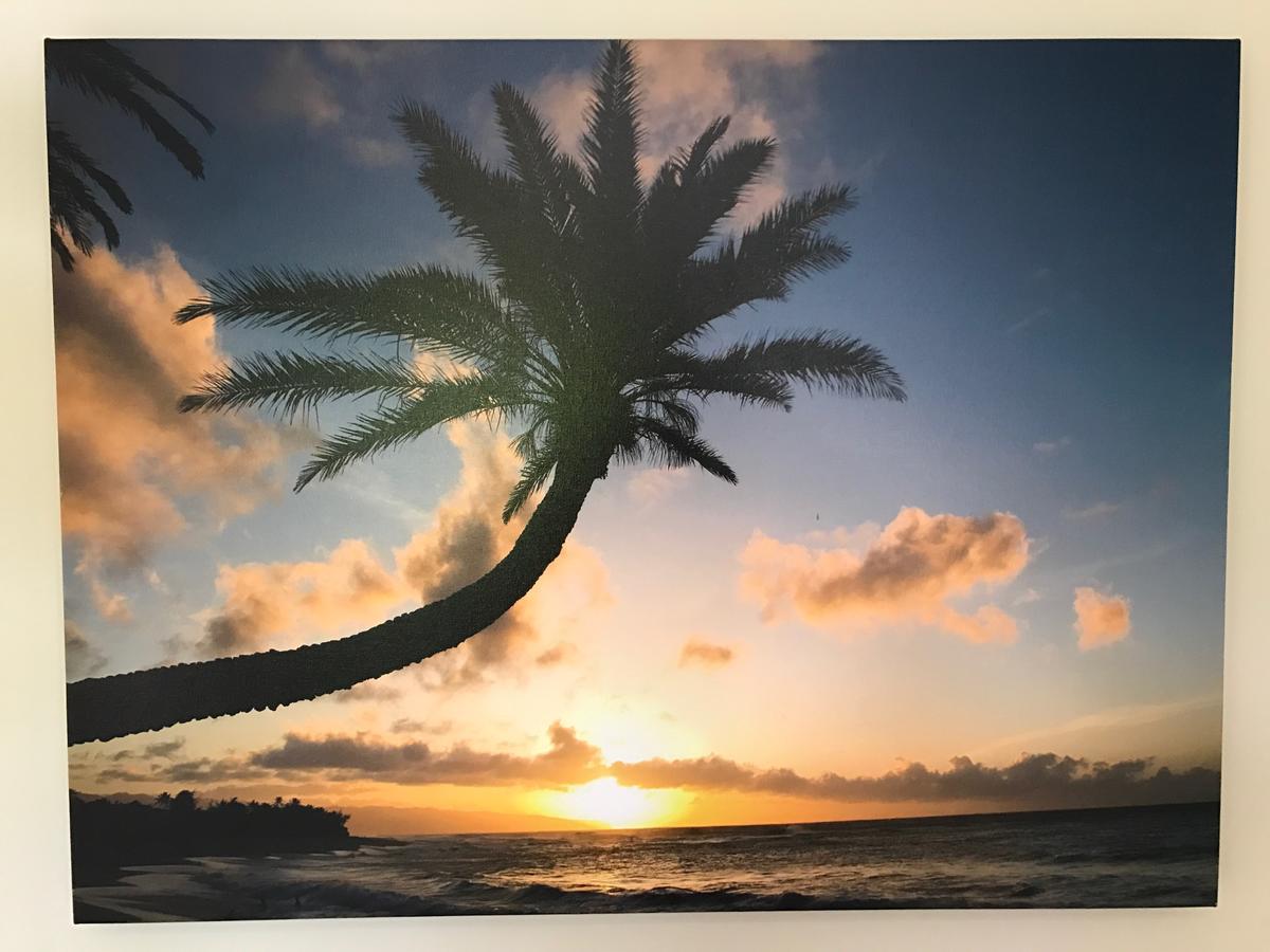 Beautiful Guest House Near Kailua Beach Exterior foto